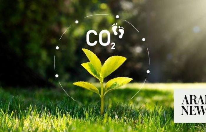 GCC sustainable cultural assets could cut 1.3m tons of CO2: report  