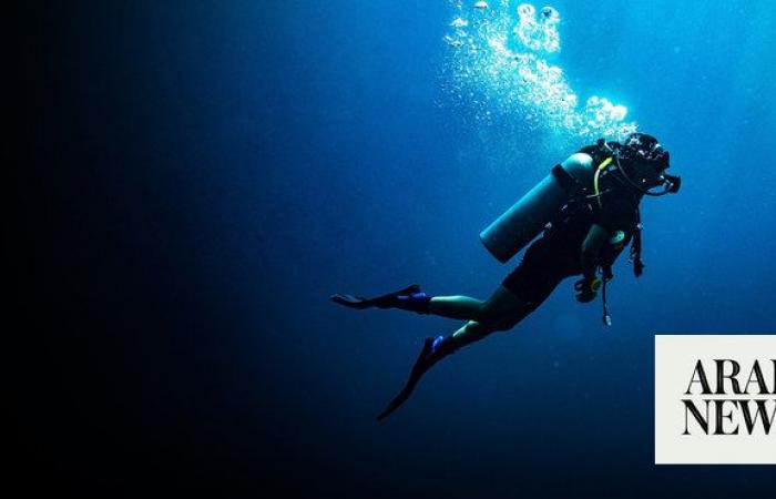 NEOM partners with Dive Butler International to enhance aquatic experience in Sindalah