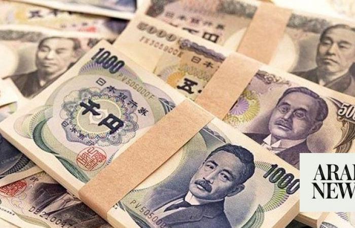 Egypt returns to Japanese markets with $500m ‘Samurai’ bonds