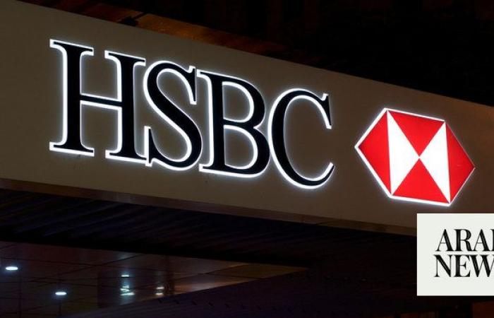 ADX and HSBC collaborate on digital fixed-income securities for Middle East capital markets