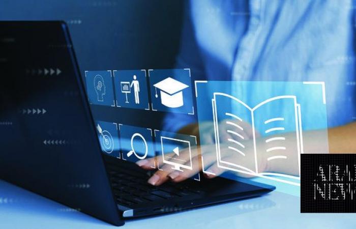Coursera’s online platform breaks education barriers with nearly 1m registered learners in KSA