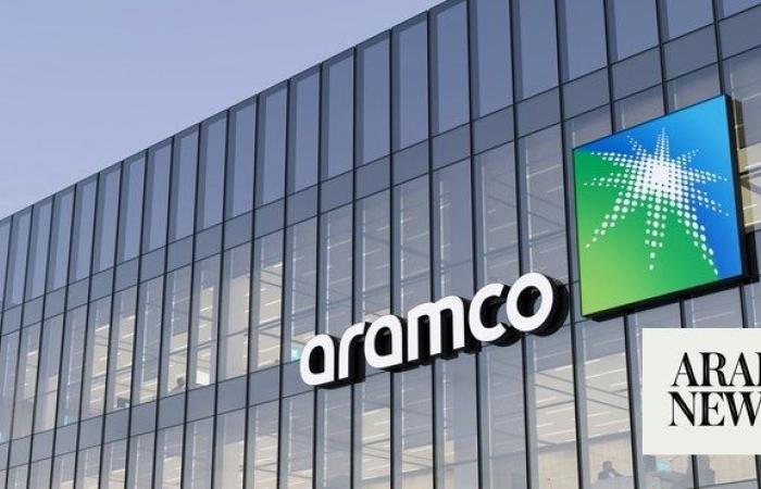 Aramco keeps December Arab light crude prices to Asia unchanged