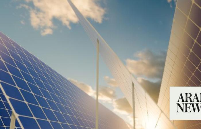 SPPC signs two purchase agreements for solar PV projects 