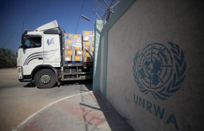 89 UNRWA aid workers killed in Gaza since war began, Guterres says