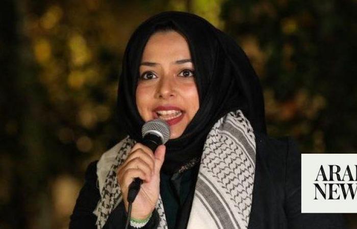 British Muslim MP facing ‘torrent’ of Islamophobic abuse, ‘serious death threats’