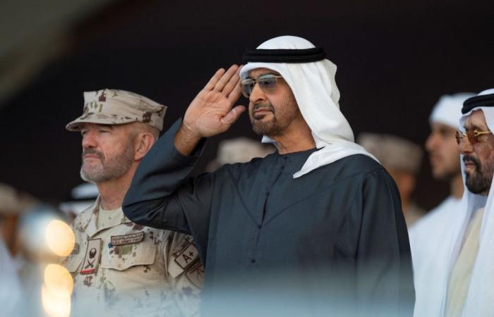 UAE plans to maintain ties with Israel despite Gaza outcry, sources say