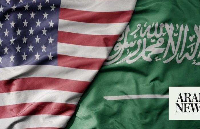 USSBC to showcase Saudi market opportunities in the US