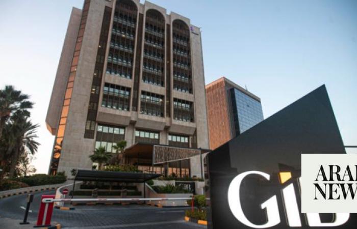 Gulf International Bank reports 255% profit growth in Q3  