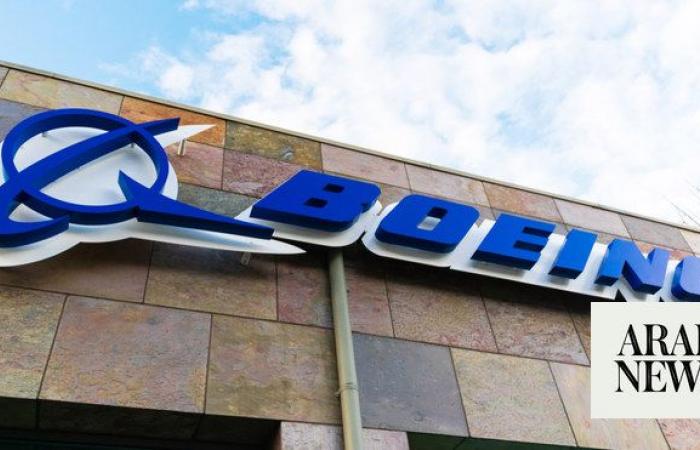 Middle East will need 3k new aircraft by 2042: Boeing