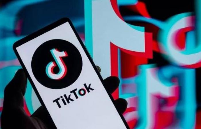 Nepal bans TikTok citing disruption to social harmony