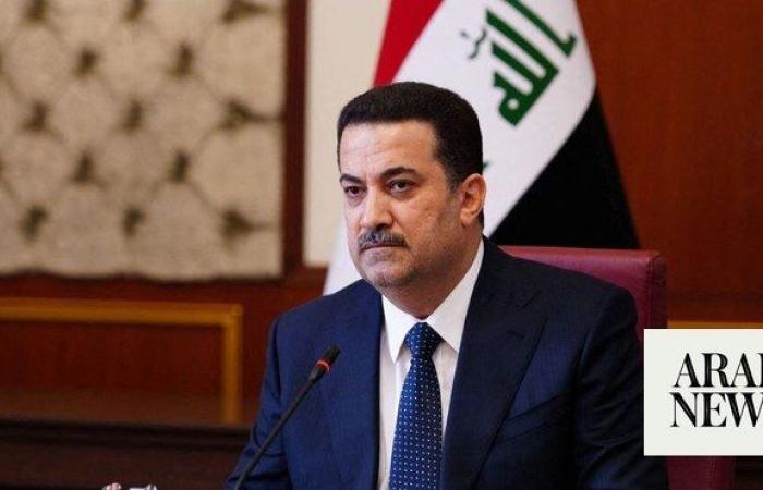 Iraq mulls establishing a free zone to offer imported goods in local currency