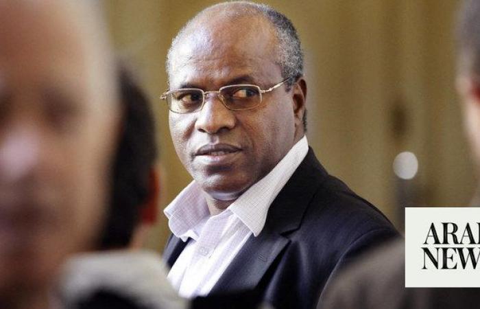 Doctor goes on trial in France over Rwanda genocide