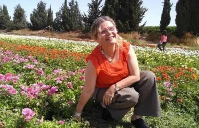 Israel says body of a second hostage found near Al-Shifa Hospital