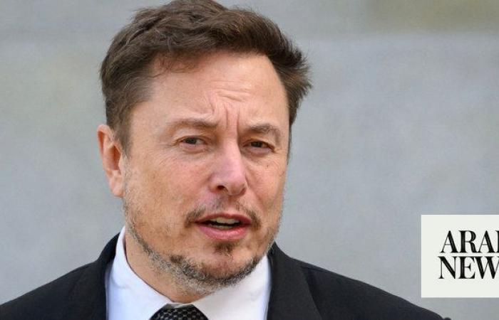 White House blasts Musk’s ‘hideous’ antisemitic lie, advertisers pause on X