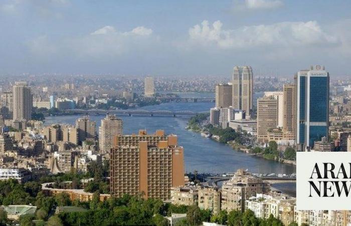 Deals worth $1.5bn likely to be signed at Egyptian-Saudi business forum