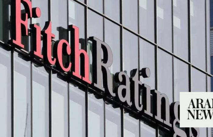 Gulf region’s bond issuances to benefit from COP28 awareness: Fitch Ratings