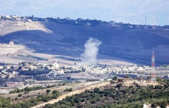 Lebanon PM says Israeli strikes killed journalists