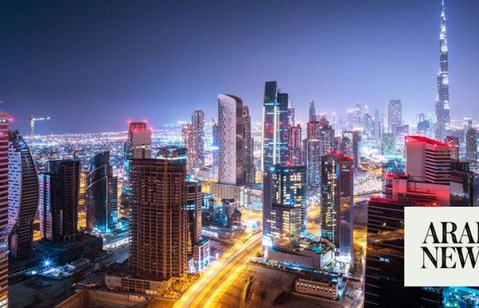 Dubai attracts 92 new businesses in first 9 months of 2023