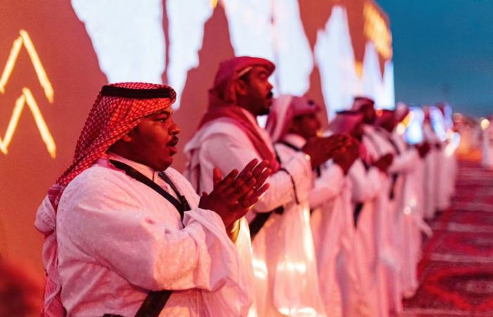 Saudi authorities thwart qat smugglers in Jazan