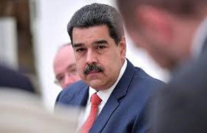  Venezuelans vote in favor of claiming disputed oil region from Guyana