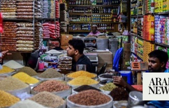 Bangladesh eyes halal exports boost to Gulf countries with new policy 