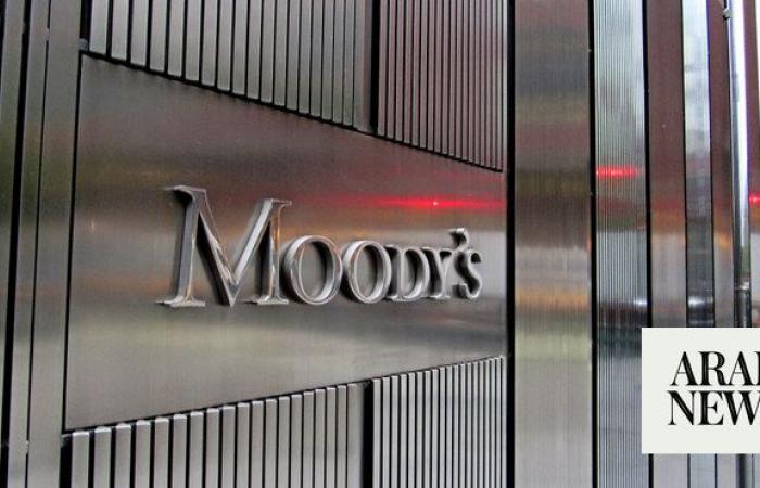 PIF spearheads energy transition with $8.5bn green bond proceeds in 12 months: Moody’s