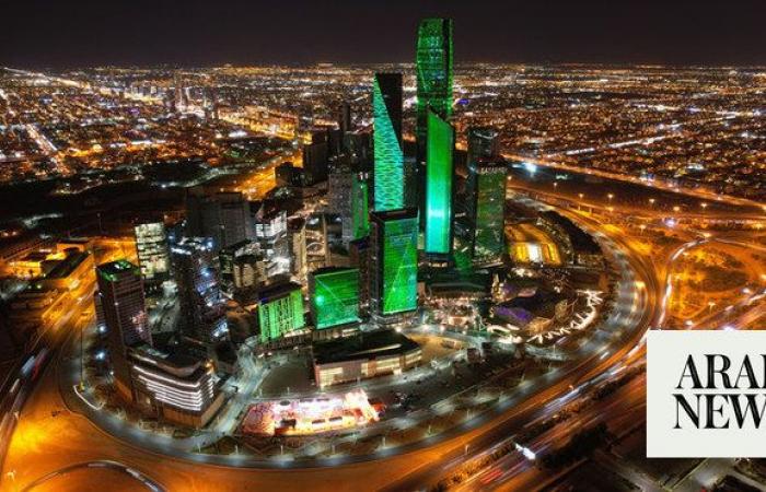 Council of Ministers to approve Saudi general budget on Wednesday
