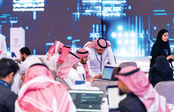 Saudi FDI reforms poised to deliver transformative impact