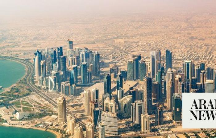 Qatari private sector exports fall 28% to $5bn in first 9 months