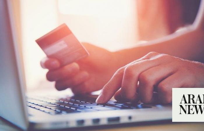 UAE projects e-commerce market to hit $9.2bn by 2026