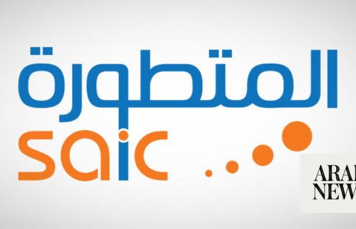 SAMI to buy SAIC’s 10% stake in Al-Salam Aerospace Industries Co.