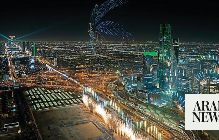 True value of Expo 2030 boost laid out in new report