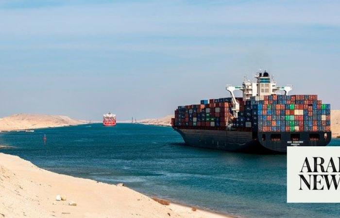 Red Sea attacks force shipping firms to reroute vessels