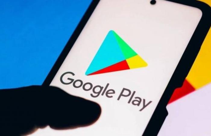 Google to pay $700 million to US states, consumers in Play store settlement