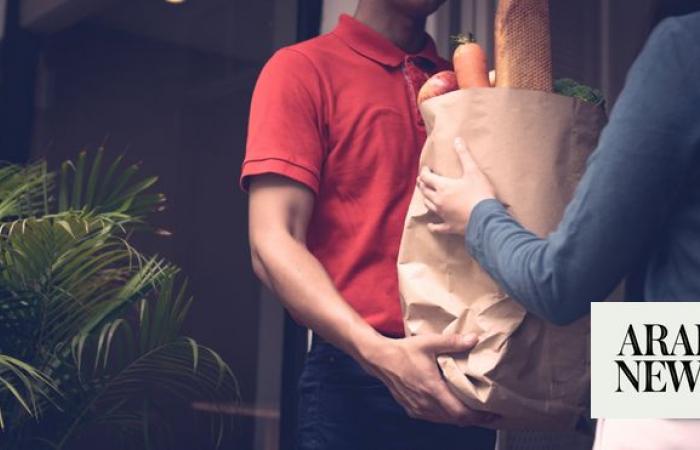 Celiac patients to benefit from food delivery initiative