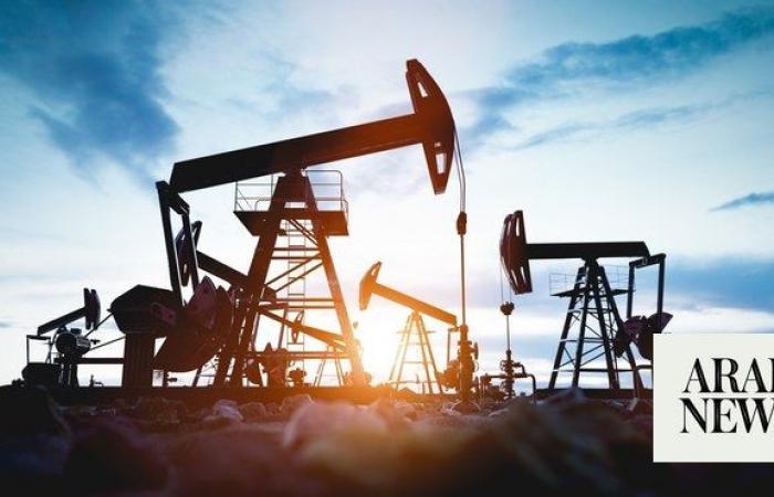 Oil Updates — crude steady as market monitors Red Sea developments