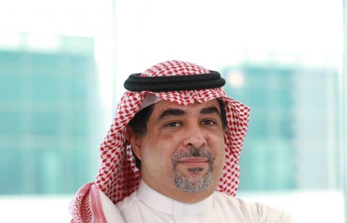 Saudi Arabia’s REGA sees more than 96k registered properties in 2023