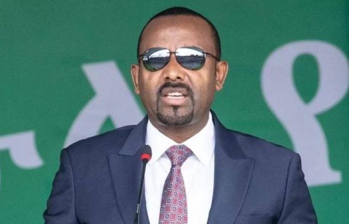 Ethiopia signs agreement with Somaliland paving way to sea access