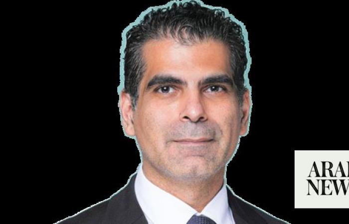 Who’s Who: Bassam Abdulaziz Noor, CEO of SICO Capital in Saudi Arabia