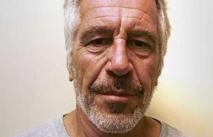 Prominent Names Listed In Unsealed Jeffrey Epstein Documents