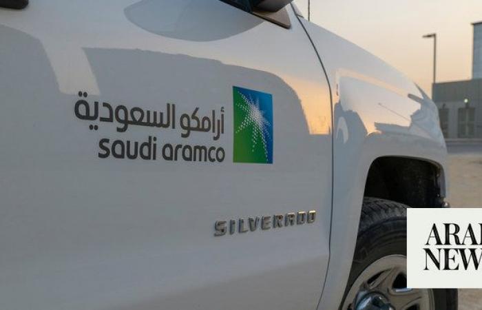 Saudi companies brace for increased energy bills as Aramco raises prices