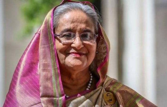 PM Sheikh Hasina wins fourth term in controversial Bangladesh election