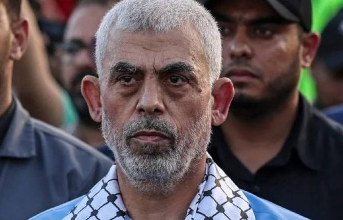 Three months on, Israel is still trying to ‘destroy’ Hamas