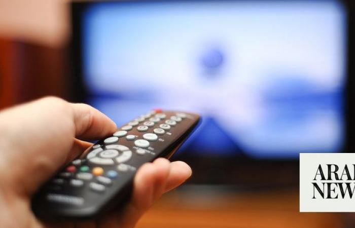 MBC Group becomes Tadawul’s first new listing in 2024