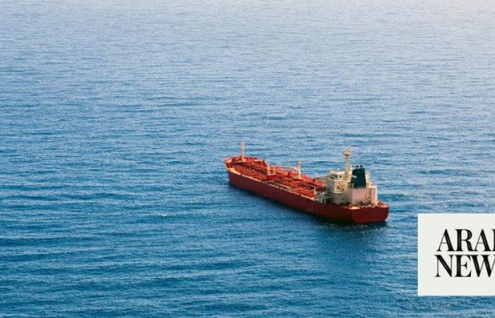 Red Sea tensions unlikely to affect Russian crude supply to India: S&P Global 