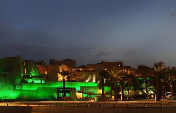 Islamic Civilization Village project to boost visitor experience in Madinah