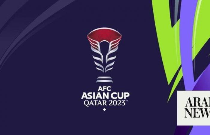 5 young talents to watch at AFC Asian Cup in Qatar