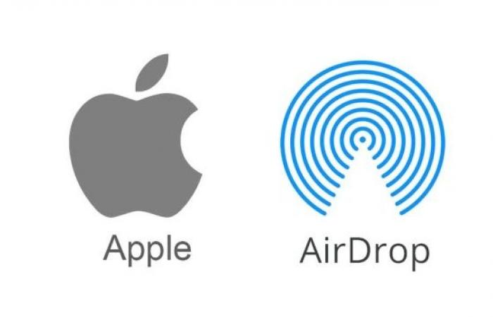 China claims it has cracked Apple AirDrop’s encryption to identify senders