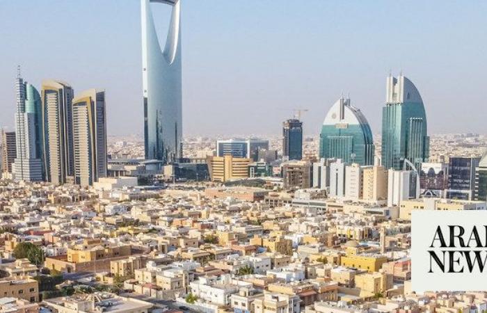 Saudi Arabia’s Quality of Life Program concludes deals worth over $200m to promote positive living