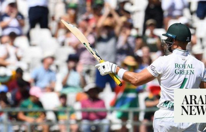 Cricket South Africa’s brave new world a cause for optimism and concern